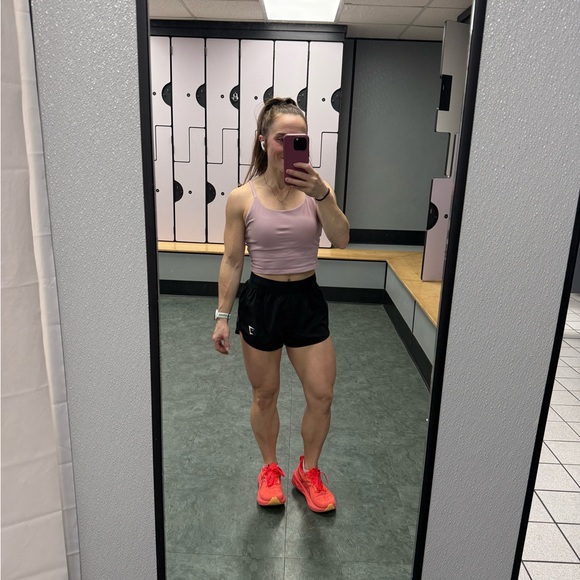 amanda_scanlon